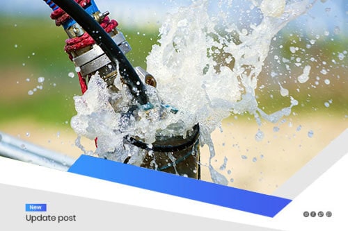 Tukang Sumur Bor di Jakarta Timur