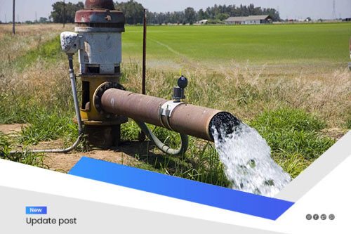 Pentingnya Instalasi Saluran Air Bersih & Limbah, Rapi dan Tahan Lama