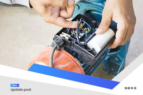 Air Keruh dan Berbau? Sudah Saatnya Pasang Filter Air di Rumah!