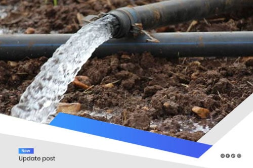 Pembuatan Sumur Bor Satelit: Akses Air Bersih Stabil untuk Rumah, Usaha & Industri